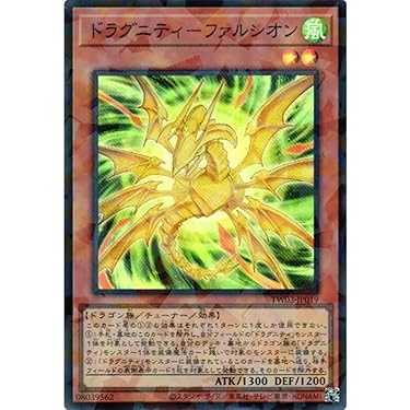 Amazon.co.jp 最新リリース: コレクションカード の新着ランキングです。